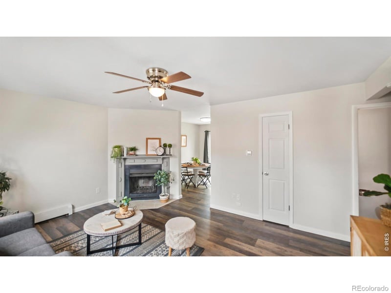 824 37th Ave Ct #824, Greeley, CO 80634