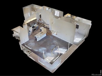 1882 Egnar St, Loveland, CO 80538