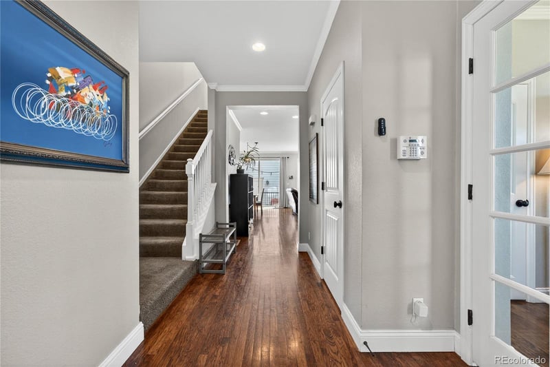 7902 49th Pl, Denver, CO 80238