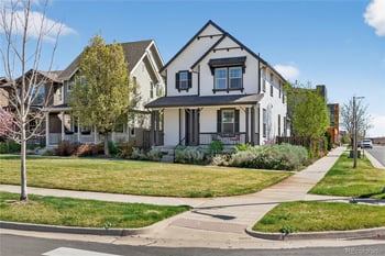 7902 49th Pl, Denver, CO 80238