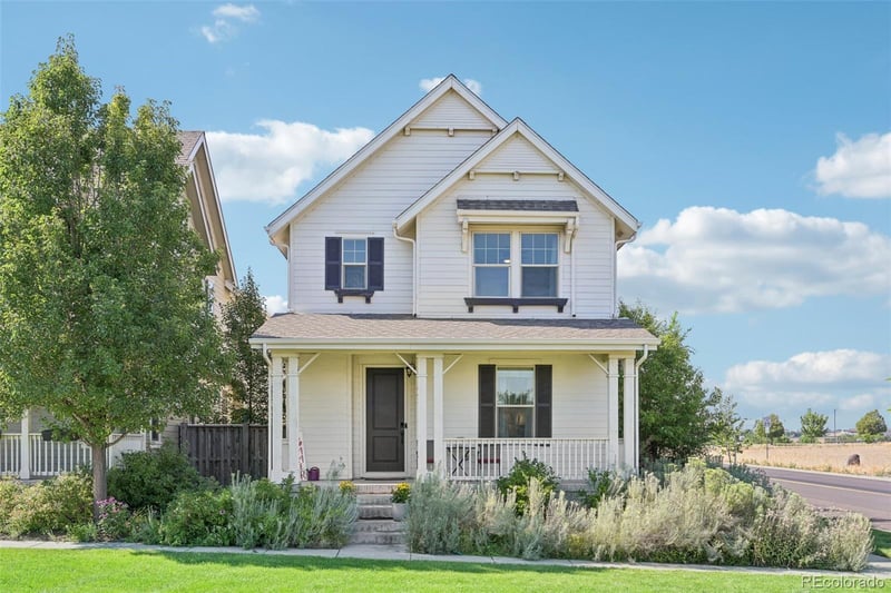 7902 49th Pl, Denver, CO 80238