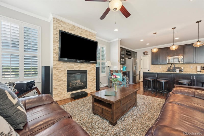 7902 49th Pl, Denver, CO 80238