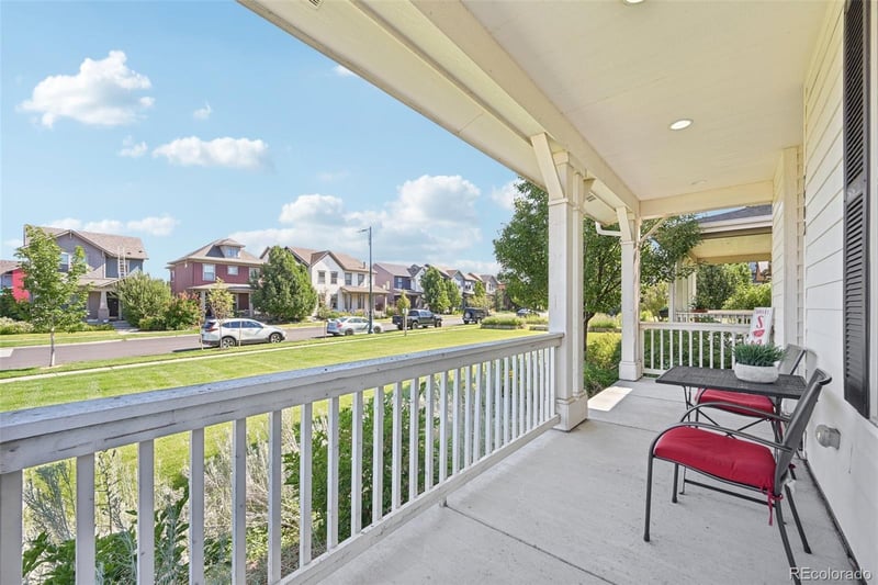 7902 49th Pl, Denver, CO 80238