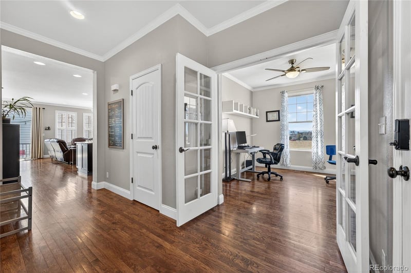 7902 49th Pl, Denver, CO 80238