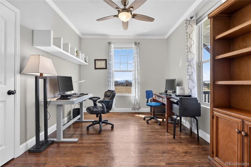 7902 49th Pl, Denver, CO 80238