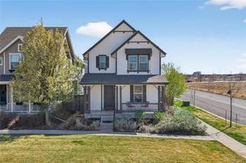 7902 49th Pl, Denver, CO 80238