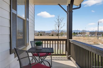 7902 49th Pl, Denver, CO 80238