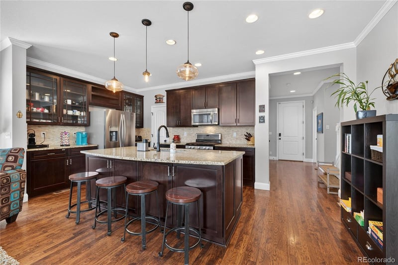 7902 E 49th Pl, Denver, CO 80238