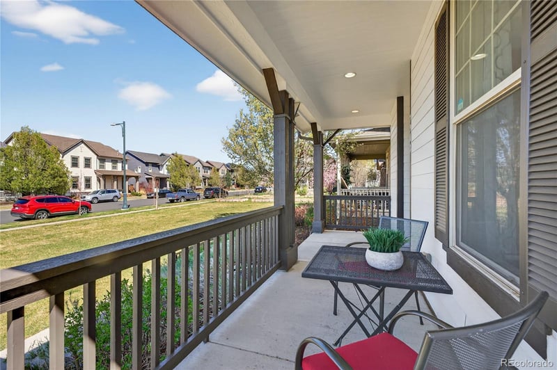 7902 E 49th Pl, Denver, CO 80238
