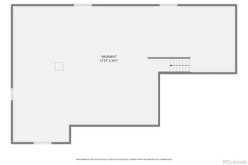 50931 32nd Ave, Bennett, CO 80102