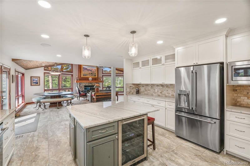 341 Homesteader Ln, Estes Park, CO 80517