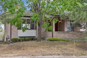 2615 Oak Dr #20, Lakewood, CO 80215