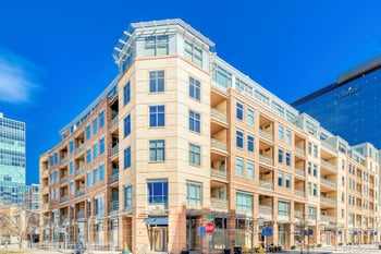 1610 Little Raven St #213, Denver, CO 80202