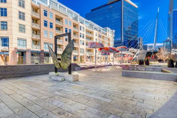 1610 Little Raven St #213, Denver, CO 80202