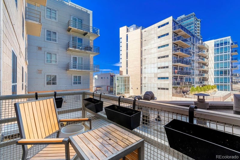 1610 Little Raven St #213, Denver, CO 80202