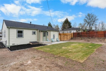 8880 Hoyt Dr, Thornton, CO 80229