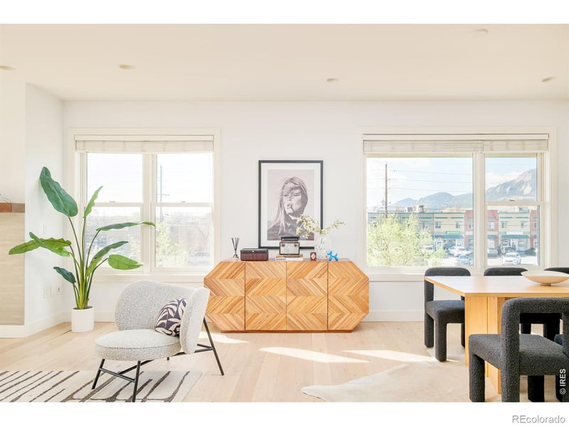 3301 Arapahoe Ave #221, Boulder, CO 80303