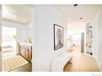 3301 Arapahoe Ave #221, Boulder, CO 80303