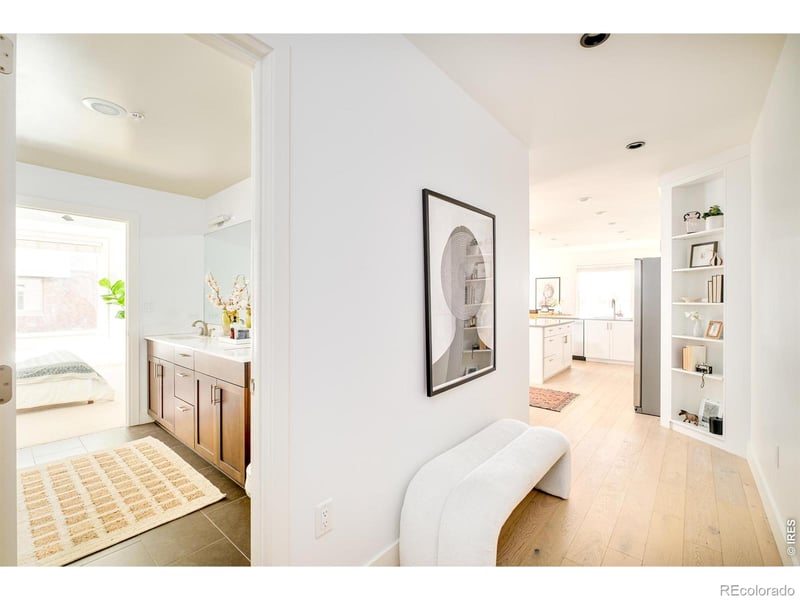 3301 Arapahoe Ave #221, Boulder, CO 80303