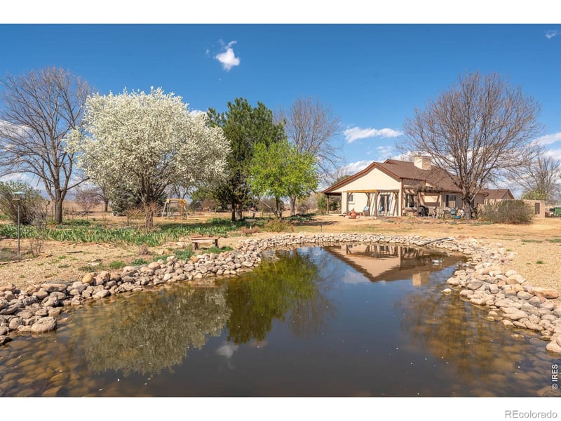 1558 County Road 20 1/2, Longmont, CO 80504