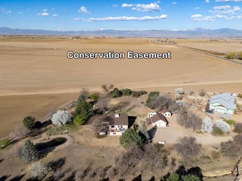 1558 County Road 20 1/2, Longmont, CO 80504