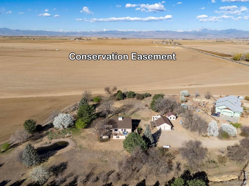 1558 County Road 20 1/2, Longmont, CO 80504