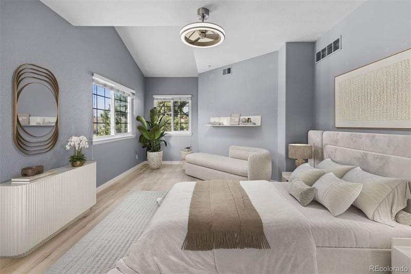 6840 Xavier Cir #3, Westminster, CO 80030