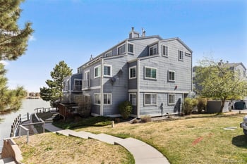 6840 Xavier Cir #3, Westminster, CO 80030