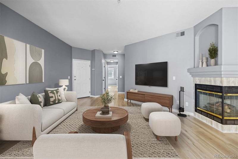 6840 Xavier Cir #3, Westminster, CO 80030