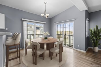 6840 Xavier Cir #3, Westminster, CO 80030