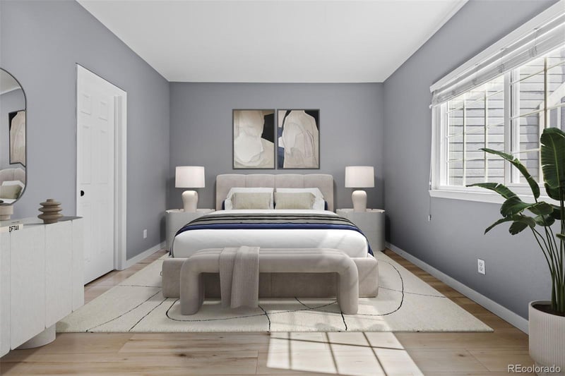 6840 Xavier Cir #3, Westminster, CO 80030