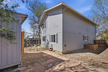 6312 95th Ave, Westminster, CO 80031