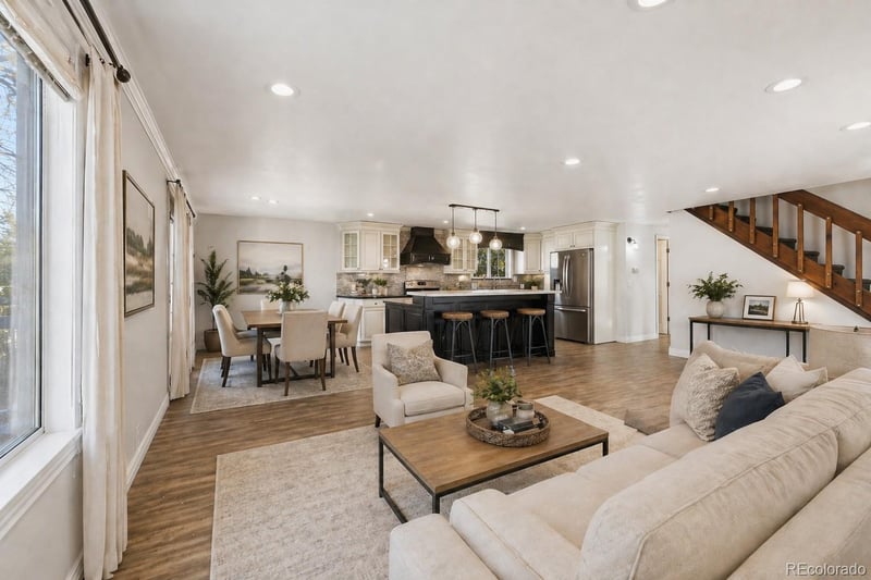 6312 95th Ave, Westminster, CO 80031