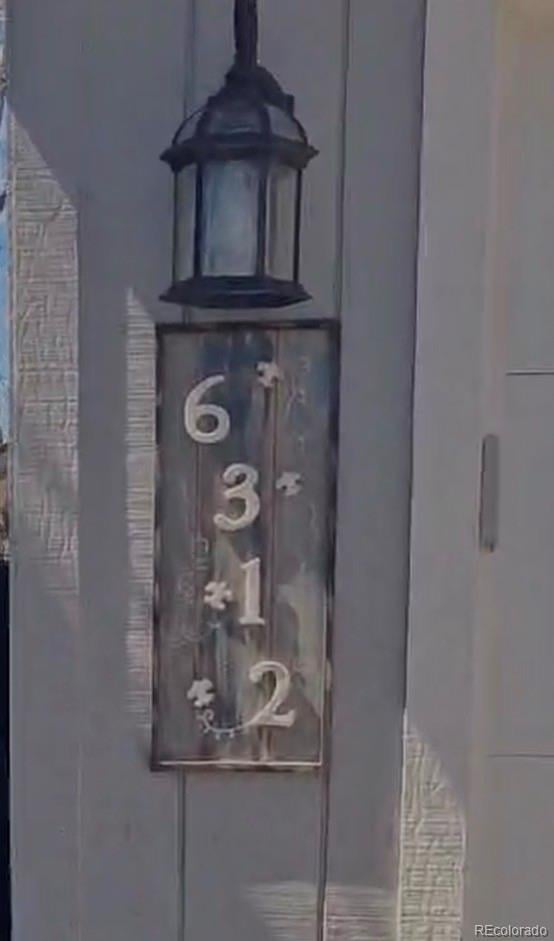 6312 95th Ave, Westminster, CO 80031