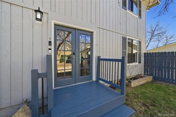 6312 95th Ave, Westminster, CO 80031