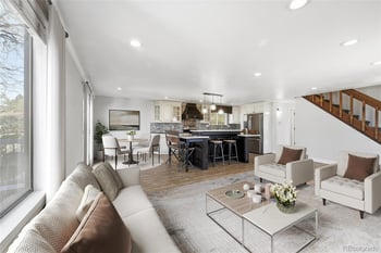 6312 95th Ave, Westminster, CO 80031