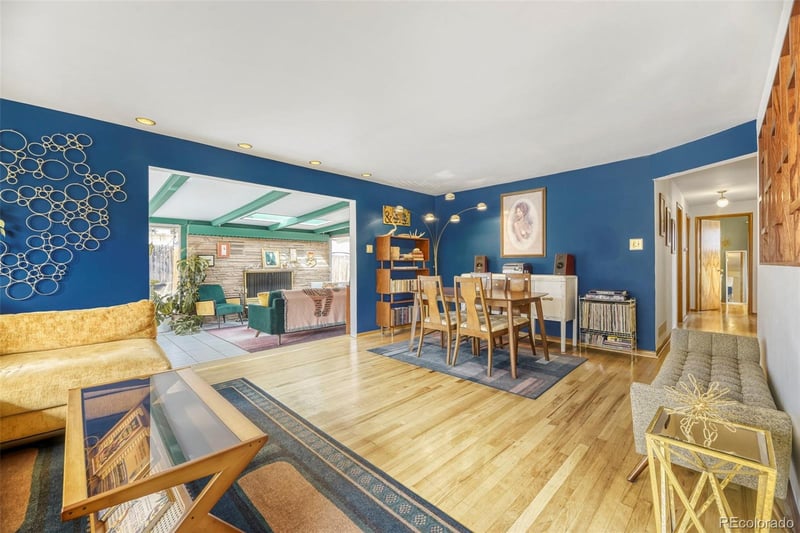 5340 Bayaud Ave, Lakewood, CO 80226