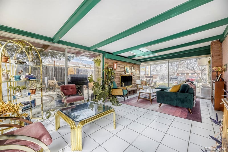 5340 Bayaud Ave, Lakewood, CO 80226