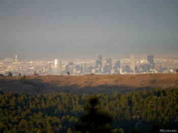 9648 Yegge Rd, Morrison, CO 80465