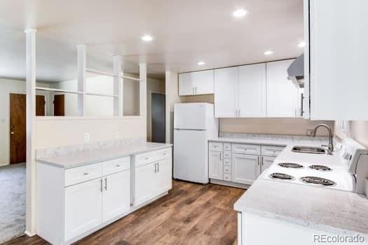 355 32nd St, Boulder, CO 80305