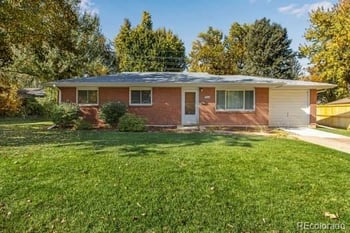 355 32nd St, Boulder, CO 80305