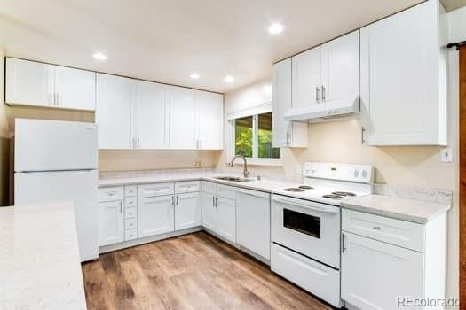 355 32nd St, Boulder, CO 80305