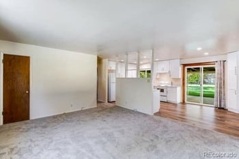 355 32nd St, Boulder, CO 80305