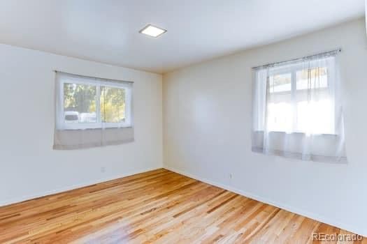 355 32nd St, Boulder, CO 80305