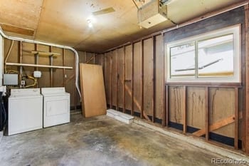 355 32nd St, Boulder, CO 80305