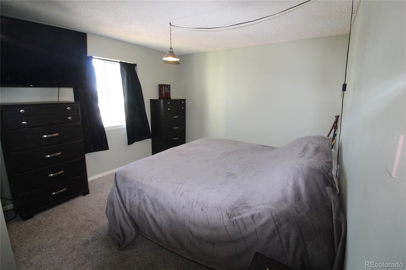 16855 Sage Crest Rd, Colorado Springs, CO 80831