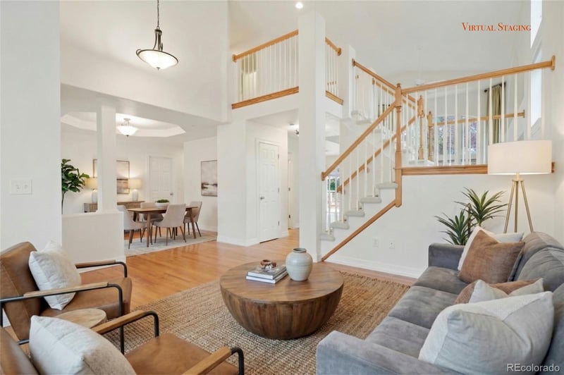 10894 Irving Ct, Westminster, CO 80031