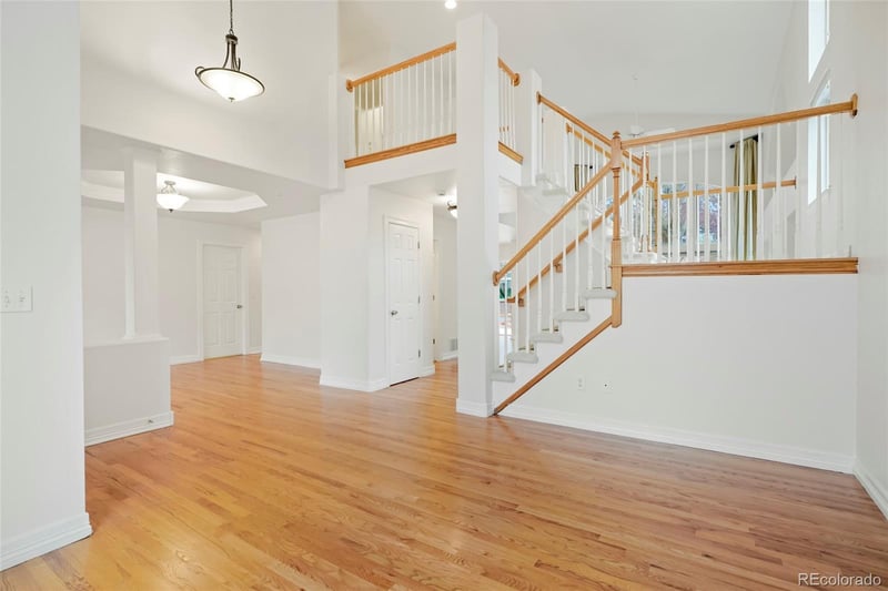 10894 Irving Ct, Westminster, CO 80031