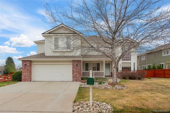 10894 Irving Ct, Westminster, CO 80031