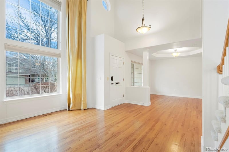 10894 Irving Ct, Westminster, CO 80031